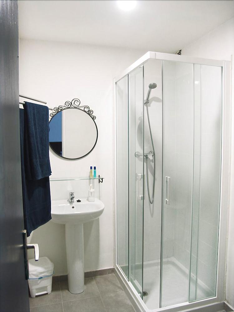 L'Hostalet De Canet Canet De Mar Ngoại thất bức ảnh